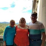 Angela Wilson Teasley - @ateasley01 - Instagram