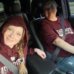 Angela Wilson Teasley - @ateasley72 - Instagram