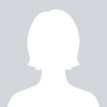 Angelia Teasley Manley - @angiemanley0461 - Instagram