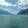 Angel - @angelatebaldi1 - TikTok