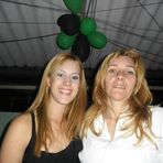 Angela Franca Tebaldi - Facebook