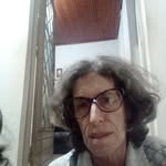 Angela Maria tebaldi - @angelamariatebaldi - Instagram