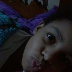 Angela Tebaldi - Facebook