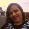 Angela Tebaldi - @angela.tebaldi - TikTok