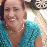 Angela Tebaldi Salemem - @angelatebaldisalemem - Instagram