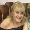 angelatebaldi271 - @angelatebaldi271 - TikTok