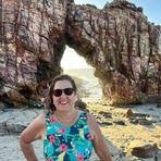 Mariangela Tebaldi - Facebook