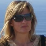 Tebaldi Angela - @tebaldi.angela - Instagram
