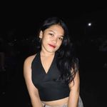 Angela Genobiagon Tecson - @prttyklay - Instagram