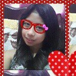 Angela Mae - @tecson_angela_05 - Instagram