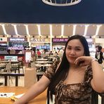 Angela Tecson - Facebook