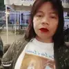 Angela Tecson - @angela.tecson - TikTok