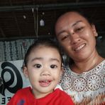 Angela Tecson - Facebook