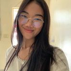 Angela Tecson - Facebook