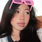 Angela Tecson - Facebook