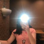 Angela Tecson - Facebook