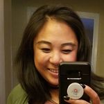 Angela Tecson - @scratchyoangela - Instagram