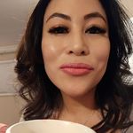 Angela Tecson - @angigir1 - Instagram