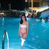 Angela Tecson - @angelatecson5 - TikTok