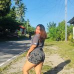 Angela Tecson - Facebook