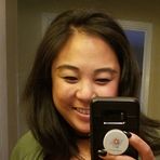 Angela Tecson - Facebook