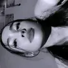 angela tecson - @gelayyyyyg - TikTok