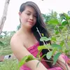 angela tecson - @angela02192000 - TikTok
