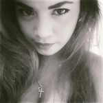 Angela Tecson Galero - @tecsongalero - Instagram