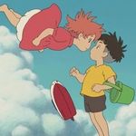 Florence Angela Tecson - @opal_cosmos - Instagram