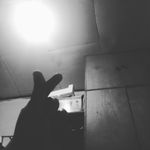 Florence Angela Vequiso Tecson - @tecson10 - Instagram