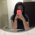 Jaira Kirsten Angela Tecson 💁🏻 - @jairaakirsten - Instagram