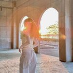 Nicka Angela Tecson Sampaga - @rxsie.ur.loml - Instagram