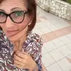 Angela - @angelatedone1 - TikTok