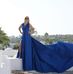 Angela Lino - Facebook