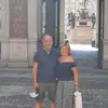 Angela Tedone662 - @angelatedone53 - TikTok