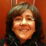 Angela Tedone - @angela.tedone - Instagram