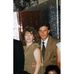 Angela Tedone - Facebook