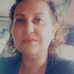 Angela Tedone - @ateddy72 - Instagram
