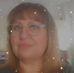Angela Tedone - Facebook