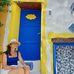 Angela Tedone - Facebook