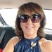 Angela Tedone - Facebook