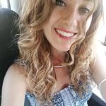 Angela Tedone - @angela__ted - Instagram