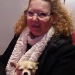 Angela Tedone - @tedone.angela - Instagram