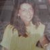 Angela Tedone - Facebook