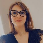 Angela Tedone - @tedoneangela - Instagram