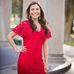Angela Tedone - Facebook