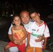Angela Tedone - Facebook