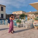 Angela Tedone - @tedone.ang - Instagram