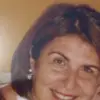 Angela Tedone - @angela.tedone - TikTok