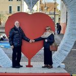 Angela Tedone - @tedone.a - Instagram